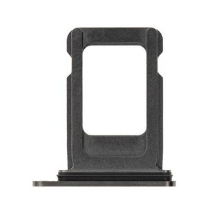 Simtray For IPhone 13 Pro Max MT Tech