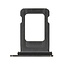 Simtray For IPhone 13 Pro Max MT Tech