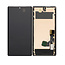 LCD Google Pixel 6 Pro G949-00219-01 Sevice Pack