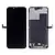 LCD Soft Oled For IPhone 14 Pro Max MT Tech