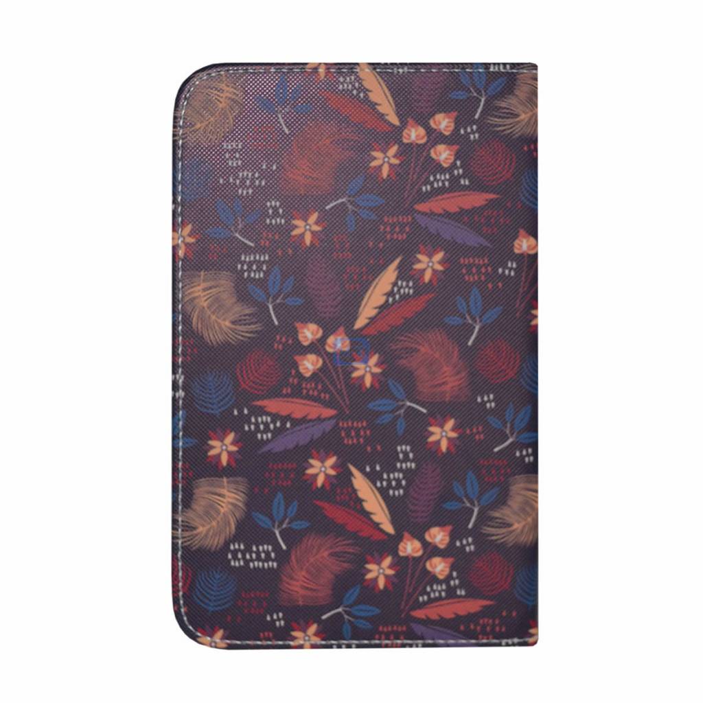 Di-Lian Gul Galaxy Tab 3 10.1 P5200 Case, foto 2 van 5