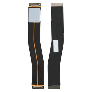 Main Flex For Galaxy S21 Plus MT Tech