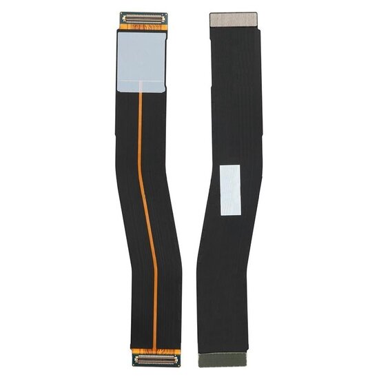 Main Flex For Galaxy S21 Plus MT Tech