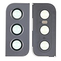 Camera Lens For Galaxy S21 MT Tech