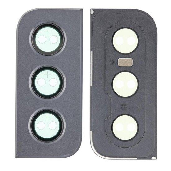 Camera Lens For Galaxy S21 MT Tech