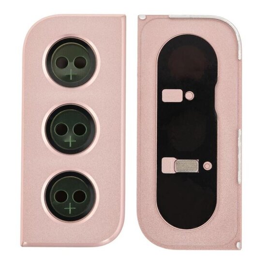 Camera Lens For Galaxy S21 MT Tech