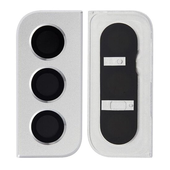 Camera Lens For Galaxy S21 MT Tech
