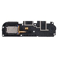Buzzer For Galaxy A14 4G MT Tech