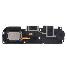 Buzzer For Galaxy A14 4G MT Tech