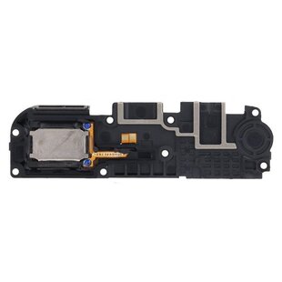 Buzzer For Galaxy A14 4G MT Tech