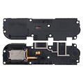 Buzzer For Galaxy A14 4G MT Tech