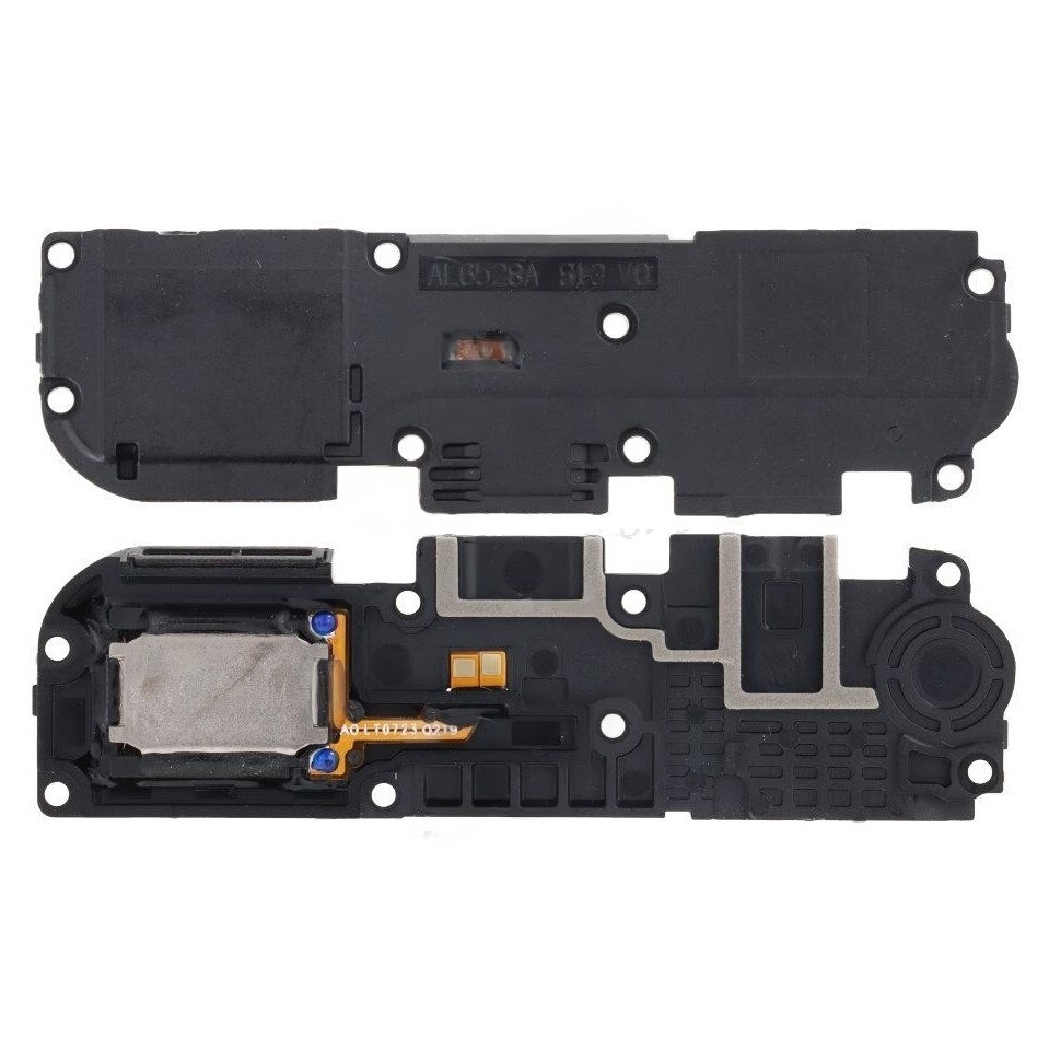 Buzzer For Galaxy A14 4G MT Tech, foto 2 van 3