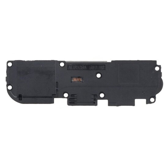 Buzzer For Galaxy A14 4G MT Tech