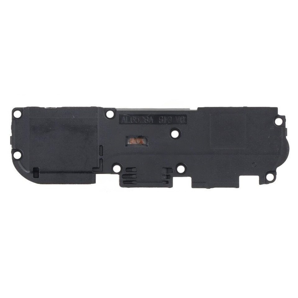 Buzzer For Galaxy A14 4G MT Tech, foto 3 van 3