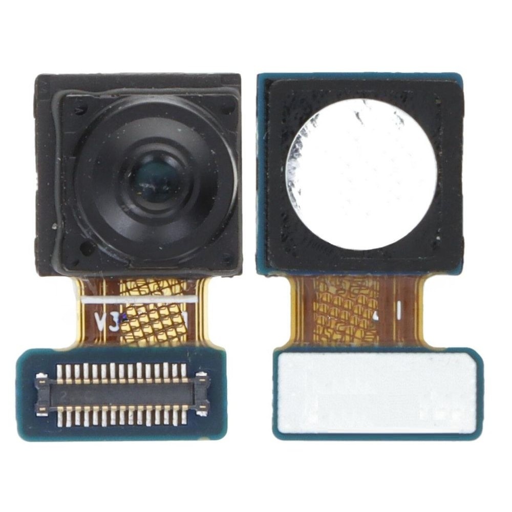 Front Camera For Galaxy A73 5G MT Tech, foto 2 van 2