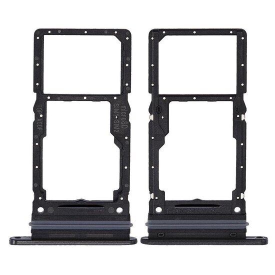 Simtray For Galaxy A34 MT Tech