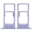 Simtray For Galaxy A34 MT Tech