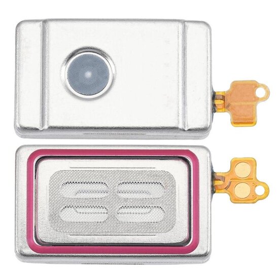 Speaker For Galaxy A34 MT Tech