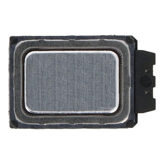 Buzzer For Galaxy A23 4G MT Tech