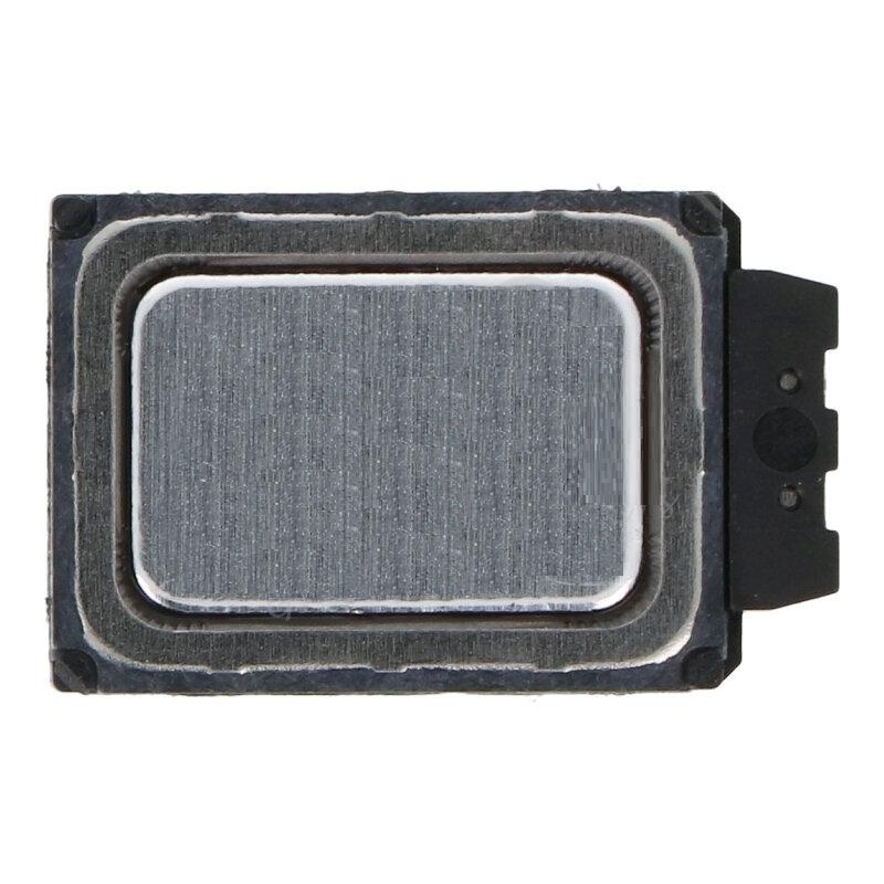 Buzzer For Galaxy A23 4G MT Tech