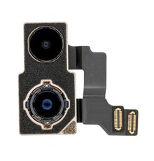 Back Camera For Galaxy A04 MT Tech
