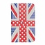 Di-Lian UK Galaxy Tab S 10.5 T800 Case