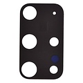 Glas Camera For Galaxy S20 Plus 4G / 5G MT Tech