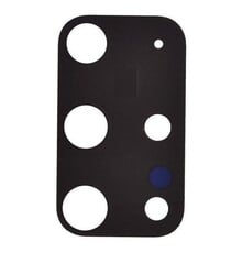 Glas Camera For Galaxy S20 Plus 4G / 5G MT Tech