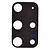 Glas Camera For Galaxy S20 Plus 4G / 5G MT Tech