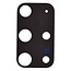 Glas Camera For Galaxy S20 Plus 4G / 5G MT Tech