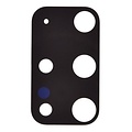 Glas Camera For Galaxy S20 Plus 4G / 5G MT Tech
