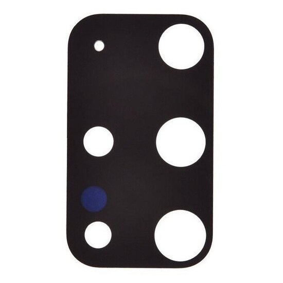 Glas Camera For Galaxy S20 Plus 4G / 5G MT Tech
