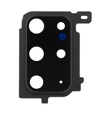 Camera Lens For Galaxy S20 Plus 4G / 5G MT Tech