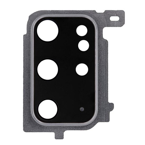 Camera Lens For Galaxy S20 Plus 4G / 5G MT Tech