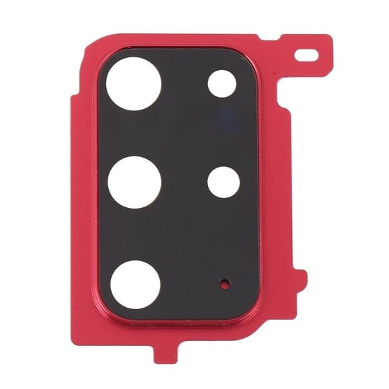 Camera Lens For Galaxy S20 Plus MT Tech