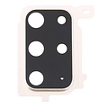 Camera Lens For Galaxy S20 Plus 4G / 5G MT Tech