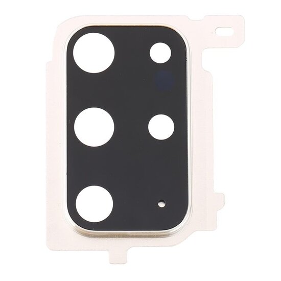Camera Lens For Galaxy S20 Plus 4G / 5G MT Tech