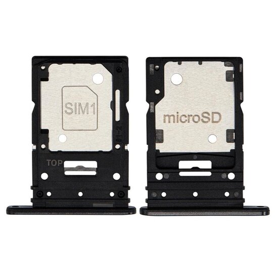 Simtray for Galaxy A54 MT Tech