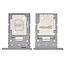 Simtray for Galaxy A54 MT Tech