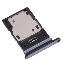 Simtray For Galaxy A53 MT Tech