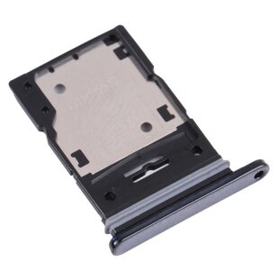 Simtray For Galaxy A53 MT Tech