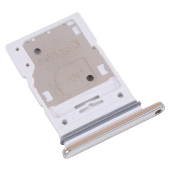 Simtray For Galaxy A53 MT Tech