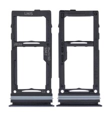 Simtray For Galaxy A52 / A52s MT Tech