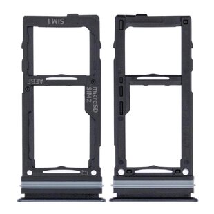 Simtray For Galaxy A52 / A52s MT Tech