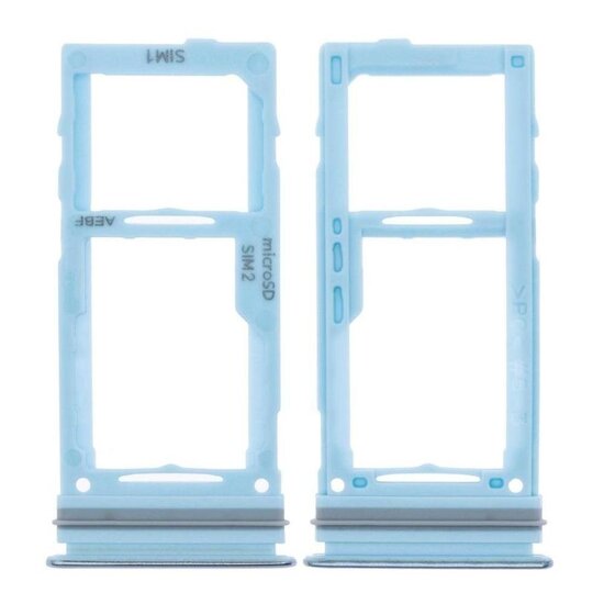 Simtray For Galaxy A52 / A52s MT Tech