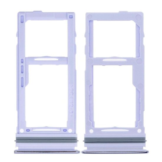 Simtray For Galaxy A52 / A52s MT Tech