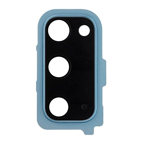 Camera Lens For Galaxy S20 MT Tech