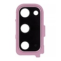 Camera Lens For Galaxy S20 MT Tech