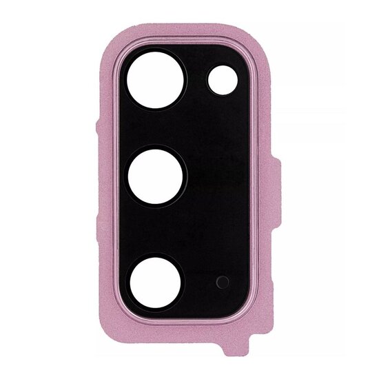 Camera Lens For Galaxy S20 MT Tech