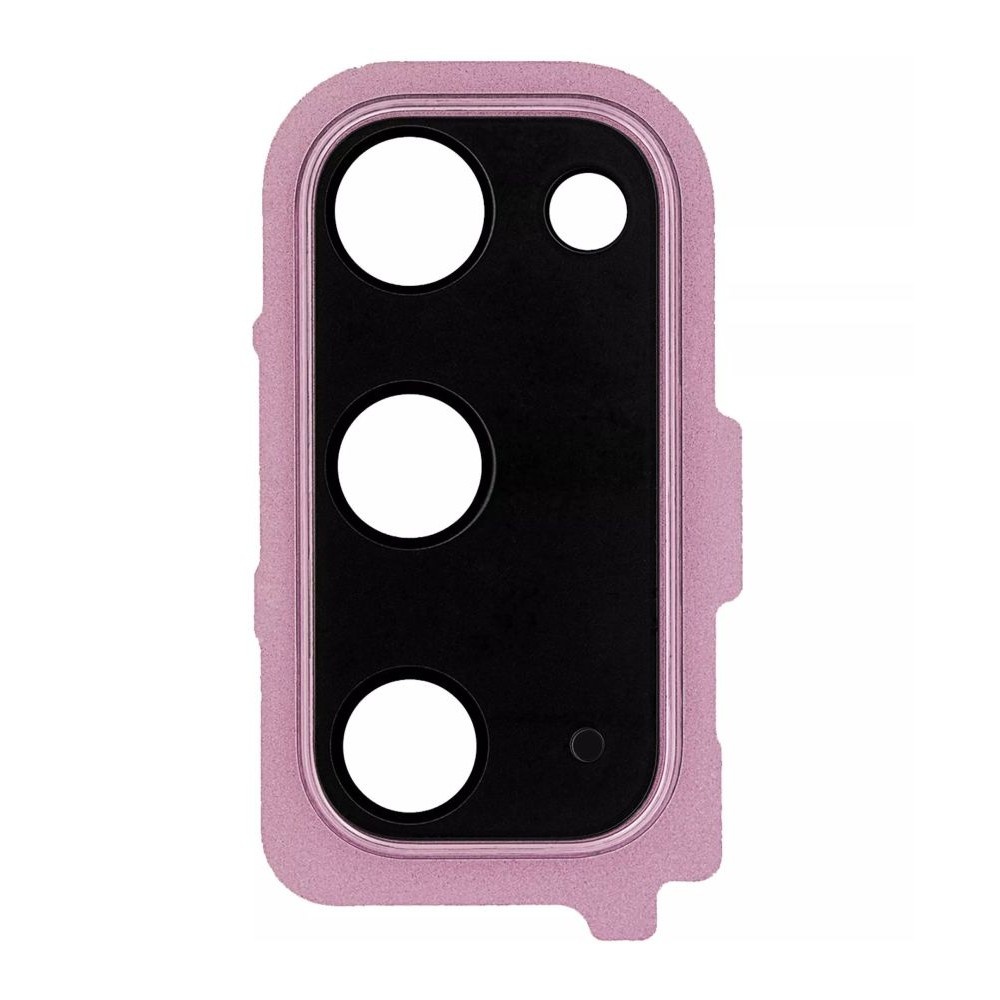 Camera Lens For Galaxy S20 MT Tech, foto 3 van 4